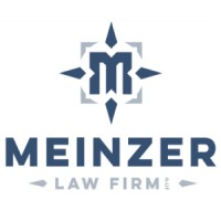 Meinzer Law Firm, PC logo - Similar company to Work Lawyers Pc