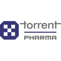 Torrent Pharma UK Ltd logo - Similar company to Aspire-Labs