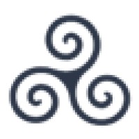 AKASHA Innovation Hub logo - Similar company to Pyra