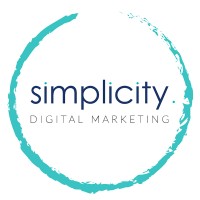 Simplicity Digital Marketing logo - Similar company to Simplicity Digital Ltd
