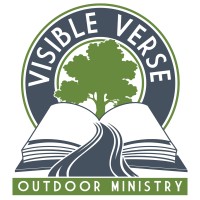 Visible Verse Outdoor Ministry