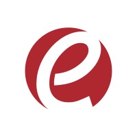 Ellacotts Accountants logo - Similar company to Spencer Gardner Dickins