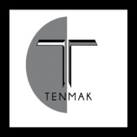 TENMAK logo - Similar company to Automatedit
