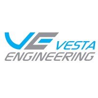 Vesta Engineering Srl logo - Similar company to Intec Robotics