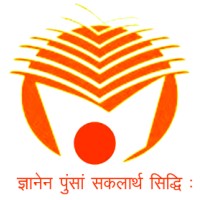 Gyanodaya SMVM Hr Sec. Khurai logo - Similar company to Jayesh International School