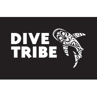 Dive-Tribe