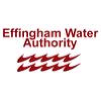 Effingham Water Authority