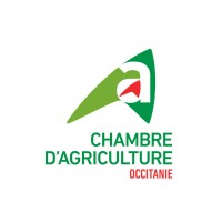 CHAMBRE REGIONALE D'AGRICULTURE OCCITANIE logo - Similar company to Chambre D'Agriculture Du Tarn
