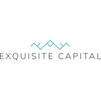 Exquisite Capital logo - Similar company to Mascon Group