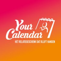 Yourcalendar.Nl