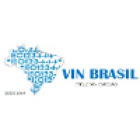 Vin Brasil