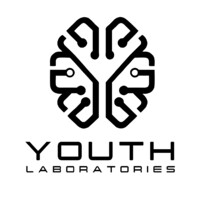 Youth Laboratories logo - Similar company to Wegros