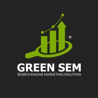 Greensem