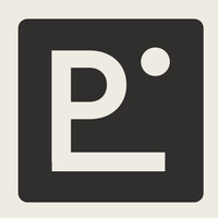 Pole logo - Similar company to Ethical Algorithm