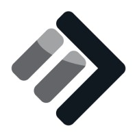 Mōmentum Capital Funding, LLC logo - Similar company to Loeb