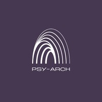 Psy Arch Architecture Interiors logo - Similar company to Sky Arch Interiors And Construction