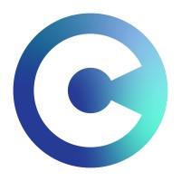 Call to Action - Digital Marketing Agency logo - Similar company to Ssb Academy