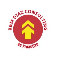 R&M Diaz Consulting