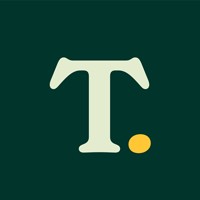 Tinco logo - Similar company to Sandra Coaching E Consultoria Em Rh
