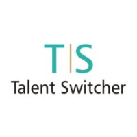 Talent Switcher logo - Similar company to Talent Recruiters