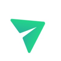 Innovit Labs logo - Similar company to Searchin