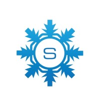 Scandia Refrigeration Ltd logo - Similar company to Craig Fowler International