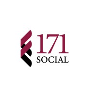 171 Social logo - Similar company to Fuel