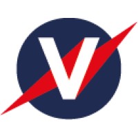 VOLTICENTRO SAC logo - Similar company to Automando Sac