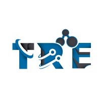 Teaching Robotics and Engineering