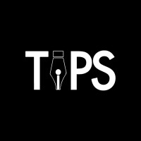 TIPS Publishing Services logo - Similar company to Easzservice (Ez-S)