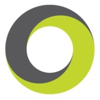 Canada's Ecofiscal Commission logo - Similar company to Pressprogress