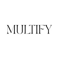 MULTIFY logo - Similar company to Multify