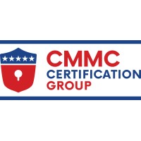CMMC Certifications Group logo - Similar company to Cmmc Apac Center Of Excellence