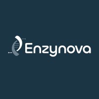 Enzynova logo - Similar company to Celeris Global