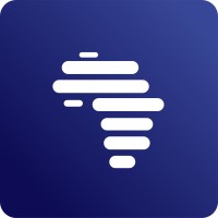 Innovation Law Club Africa logo - Similar company to Growth Dao