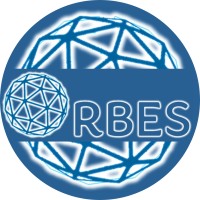 ORBES | Organisation pour la Recherche Biomédicale des Etudiants·es en Santé logo - Similar company to Association Médecine/Pharmacie Sciences (Amps)