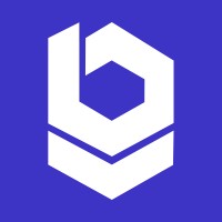 Buttercloud logo - Similar company to Evatix