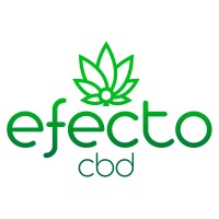 Efecto CBD logo - Similar company to Profesorcbd
