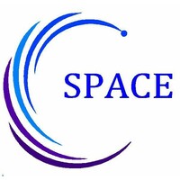 Space MEP Consultants logo - Similar company to Infinity Mep+S Consultants, A Michael Baker Company