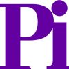 Prsys International logo - Similar company to Makewell Software Solutions