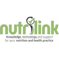 NUTRiLiNK BV logo - Similar company to Inbody Benelux