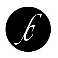 FC Argento e Pietre Dure logo - Similar company to Firewall