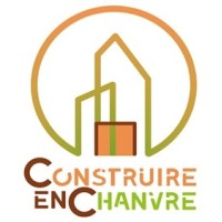 Construire en Chanvre logo - Similar company to Biosfaire