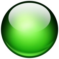 USGRI Lobbyists; U.S. Government Relations, Lobbying, and Public Affairs ( jtaylor@usgri.com ) logo - Similar company to Summit Technologies Llc