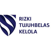R17 Indonesia logo - Similar company to R17 Group