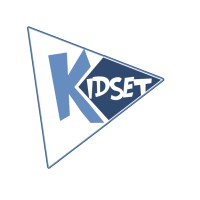 KIDSET CONSULTANCY logo - Similar company to Concept Parks