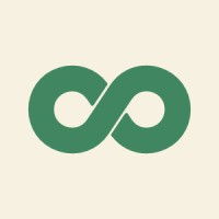 groove logo - Similar company to Infinitif