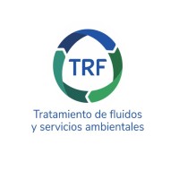 Tratamiento de Fluidos y Servicios Ambientales Sociedad Anónima. logo - Similar company to Franfa                                                            Ingenieria & Servicios Ambientales