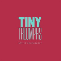 Tiny Triumphs Management