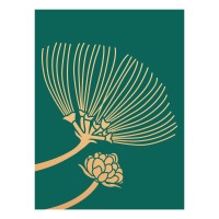 Samanea Beach Resort & Spa logo - Similar company to Samanea Group